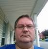 milesgeorge61
